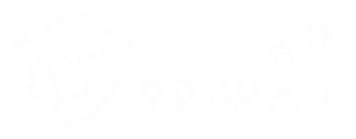 【行政書士ｘ日本語教師】帰化・永住権申請サポート（東京）